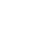 music academy